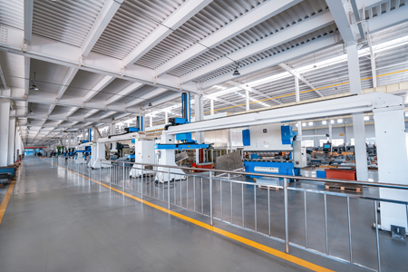 企業(yè)優(yōu)勢