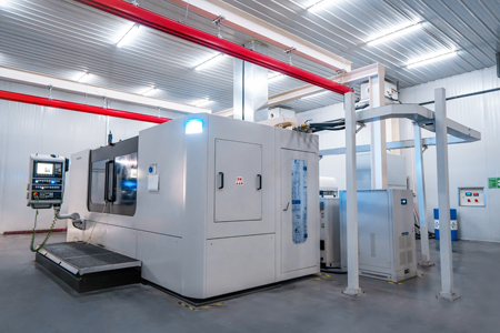 企業(yè)優(yōu)勢